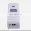 ABS sensor touchless Soap Sanitizer automatic Shampoo Dispenser