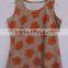 Top's & t-shirts in hojari fabric / Winter wear t-shirts & garments / Screen printed latest girls wear