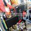 GS-330 New Model Easily Operation automatic rigid box maker machine
