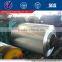 corrugated steel sheet price decorative metal strip