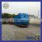 Chinese Manufacturer For Lamella Sedimentation Tank