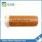 Custom OEM Plastic Welder Gun Heat Element Wholesale