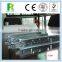 High Quality High Load Galvanized Steel Suspended Ceiling T Grid