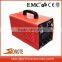 good quality ac welding machine CA-201
