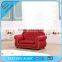 Children Living Room Furniture Modern Classic Sofa