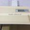 Paper,1200gsm Paper Board + 157gsm Art Paper Material and Handmade Feature Packaging Box for Hair Extension