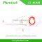 Reasonable price vibration infrared massage hammer
