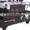 Dinghua DH-B1-C playstation gaming consoles bga reball machine/ station/ equipment