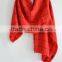 best selling 2015 classic plaid blanket oversize acrylic scarf