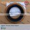 Oil seal FOR MITSUBISHI OE NO.MB160949 NOK NO.AH2685H