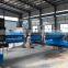 Plasma Cutting machine for sale,CNC Cutter Machine HUAFEI Brand