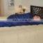 Soft & Latest Camping 100% Silk Sleeping Bag Liner
