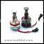 Hot Sales Led Angel Eyes Marker Bulb h8 20w for BMW E92 E70 F01 F02 Z4