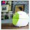 hot sales aromatherapy nebulizer diffuser for office