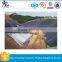 HDPE Geomembrane Liner
