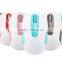 2014 newest 2.4g driver wireless usb mouse
