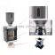 High accuracy Screw Control Loss-in-Weight Feeder for Plastic film extruder