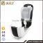 Manufacturer direct selling ABS automatic liquid foam soap dispenser                        
                                                                                Supplier's Choice