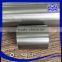 China Manufacturer 304 316 316ti 321 schedule 40 stainless steel pipe factory