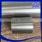 Best brand 347 stainless steel 316 tube