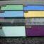 3-6mm colour decoration mirror