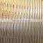 Decorative Cast Glass Eva Film For Laminated Glass