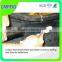rfid uhf sticker tire tag for tire use