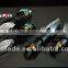 MKE128 E4 LED Turning Light E Mark turning lights E MARKED Lights