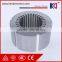  chinese supplier three phase electromagnetic brake motor