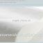 Neck comfortable elastic memory foam pillow