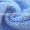 Guangzhou supplier 100% Cotton Soild Color Soft Bath/Beach Towel environmental dyeing hotel towel