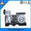 1hp set bare compressor 1051 with CE, based compressor