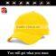 Guangjia factory blank custom design logo cheap fitted stores sell hats wholesale
