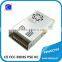 350w single output power supply 350w 12v model power supply 12v 29a switch power supply