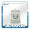 ACS USB Android 13.56mhz acr122u nfc reader--ACR122U-A9