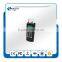 acs handheld data collector for inventory and hotel lock with smart card reader -ACR89