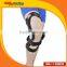 Hinged Orthopedic Knee Support Brace--- O7-009 OA Knee Brace