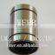 LME50UU Linear Rollers bearings