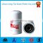 Top quality comins oil filter LF9009