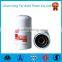 Original comins engine parts oil filter LF3349