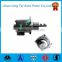Original shacman truck FAST transmission shift cylinder from china supplier