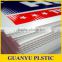 PP Plastic Corrugated Sheets,Pp Corrugated Sheet,Coroplast