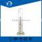 ACSR Aluminum Conductor Steel Reinforced cable ACSR Conductor