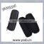 High-Q EVA practical E-cigarette case for healthy smoking