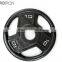 Cast Iron Olympic Plates, weight plates wholesale