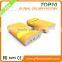  china newest big capacity dual output portable charger power bank for mobile phone