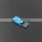 mini pocket usb flash disk drive