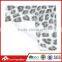 Custom Digital Printing on Cloth Custom Digital Printing on Cloth Microfiber Cloth