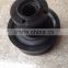 DN 125 mm Concrete pump rubber piston from Tongduobao