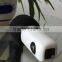 MC-096S karaoke mini microphone handheld recording mobile phone ktv